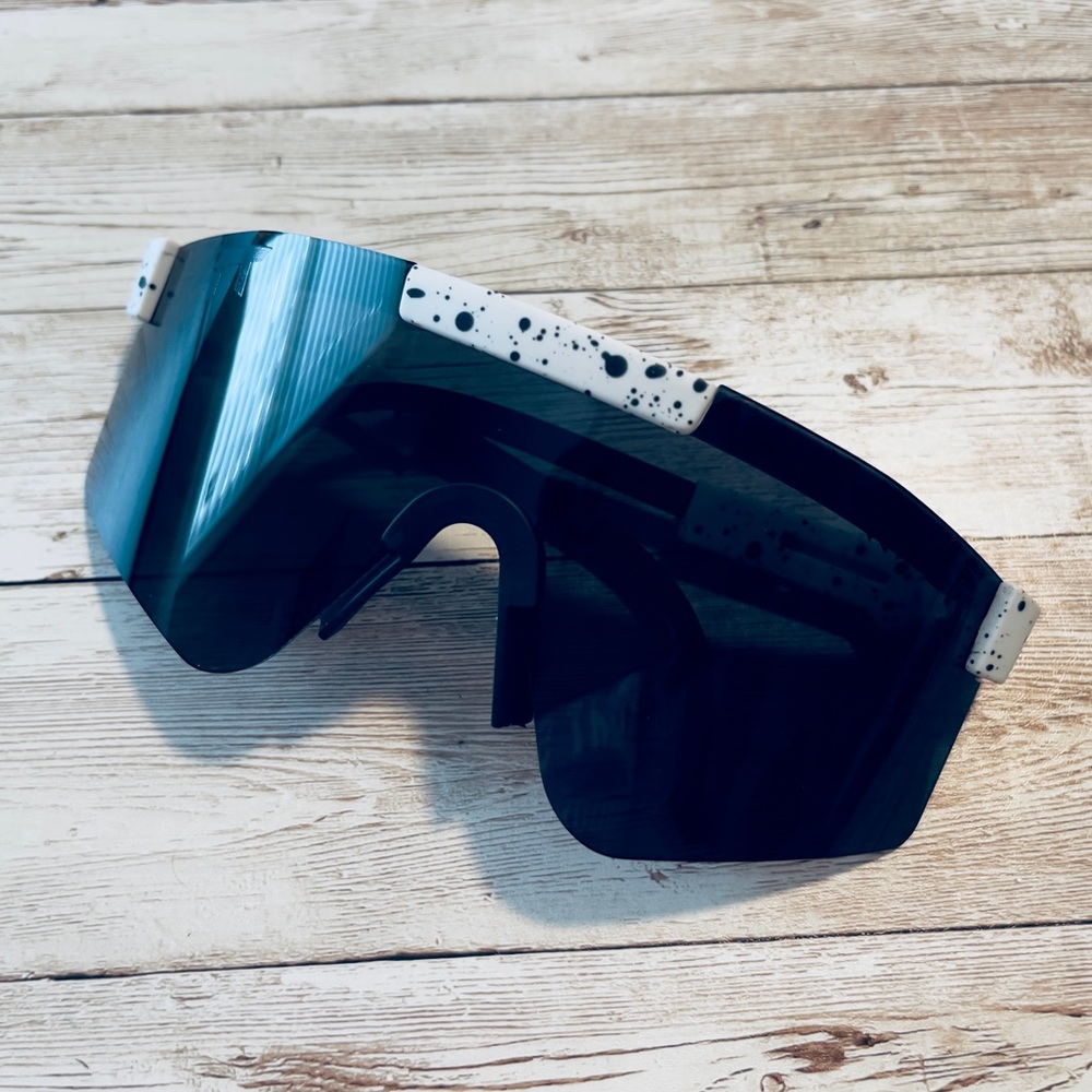 Pit Viper Sunglasses